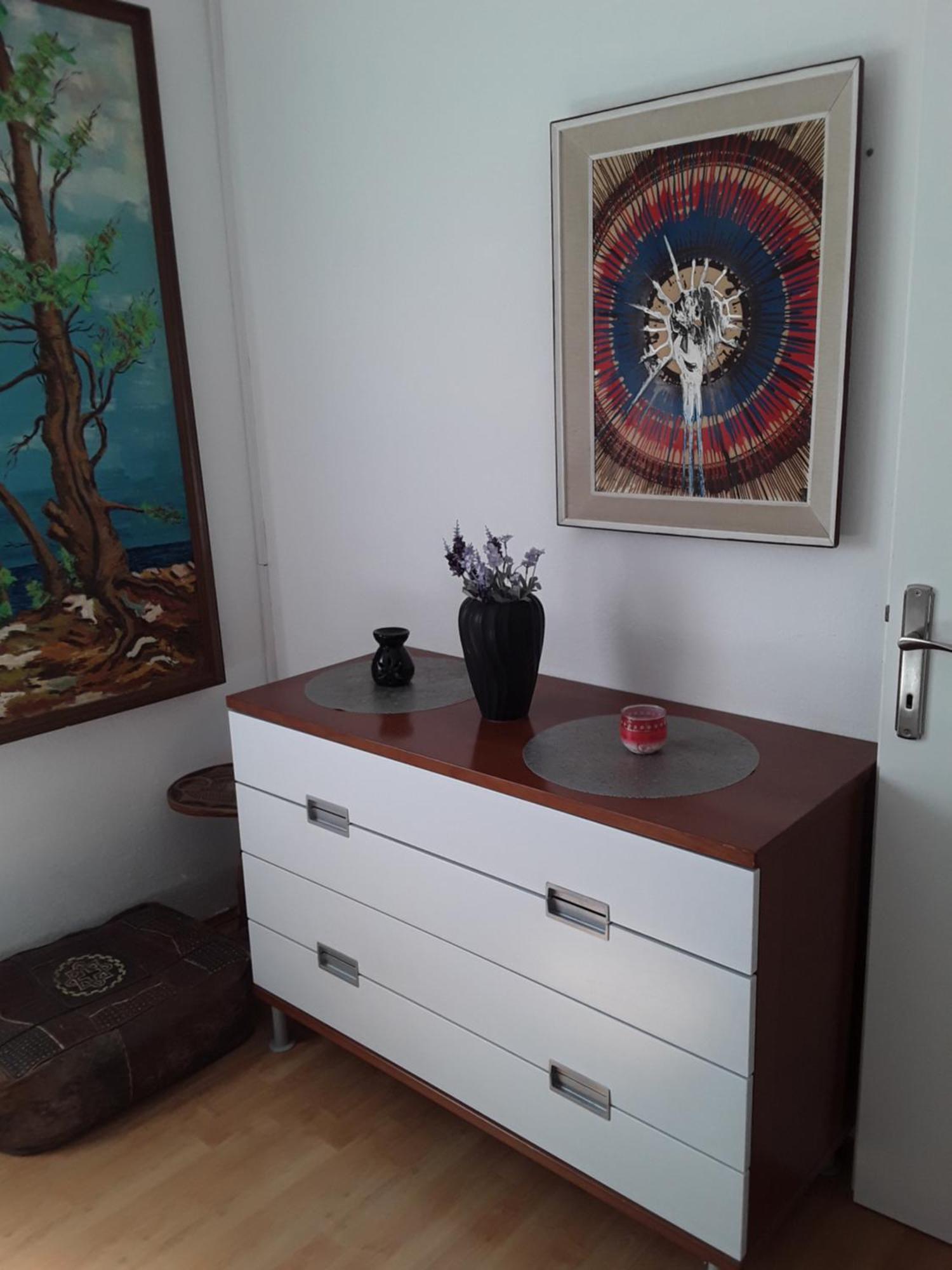 Apartment Remi, Penthouse With Balcony, Free Parking Marina Εξωτερικό φωτογραφία